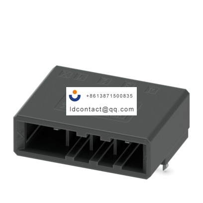 1376535 Phoenix Contact product image